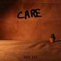 SHADY - Care