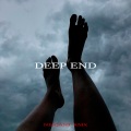 nisqant rmx - Deep End (Explicit)