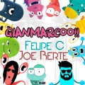 Gianmarcoo!! (Radio Edit)