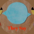 Artie Shaw - They Say