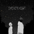 Kevin Arnold - Infinite Night