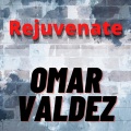 Omar Valdez、Song writer Mahmood Matloob - TripAdvisor