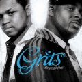 Grits、TobyMac、Unknown - Ooh Ahh