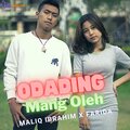 Maliq Ibrahim、Tony Abah、Farida - Odading Mang Oleh (feat. Farida)