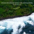 The Relaxed Guy - Ocean Waves for Deep Sleeping, Pt.9