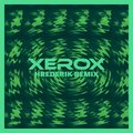 Scarx Vision、Hrederik - Xerox (Hrederik Remix)