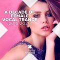 Nitrous Oxide、Denise Rivera - The Day