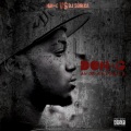 Deezy、Dong%、Monsta - No Teu Caminho