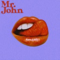 lysajah、ShaNa、Pink Flamingo - Mr. John