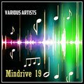 Spanless、Serious K - Wasted Youth (Spanless Remix)