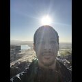 Christ Watts - Rise and Shine (Musical Version)(Explicit)