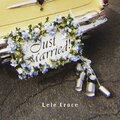 Lele Croce - Just Married!