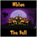 Mblue - The Bell