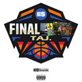 TAJ. - Taj No Gibson