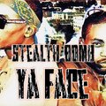 Stealth Bomb、Bucky、Chunky - Gotta Hustle (Explicit)