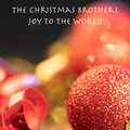 Joy to the World