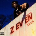 Zeven - ZEUS (Explicit)