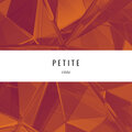 Vista - petite (Explicit)