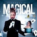 Panta Son、Elephant Man - Magical (Explicit)