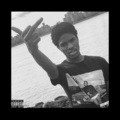 GRAVE 718、VLONE DEX - Mobbs In The Spot (Explicit)