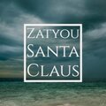 Fats Waller - Zatyou Santa Claus