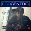 TC、Macc Will、KENN BIBB - Swang Thang