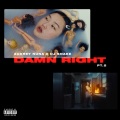 damn Right Pt. 2 (Explicit)