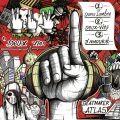 Deux13、Halee - D'amour et ... (Explicit)