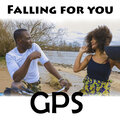 GPS - Falling for You (Explicit)