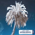 Shuko、Ruck P - Inverno No Brasil