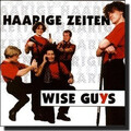 wise guys - Lets Twist Again
