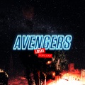 Fredo、Loski、Popcaan - Avengers (Explicit)