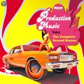 NOCTURNAL RON - Pimp My Truck