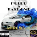 Pull’d a Fast One (Explicit)