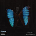 Legacy - Butterfly (Explicit)