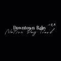 Downtown Baby (中文)