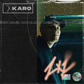 Karo - 1 На 1 (Explicit)