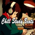 Eric Da Silva、Joker Beats - Chill Jazz Hop Study