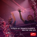 Vini Vici - The Tribe