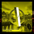 DJ Crime、P3RP - Enternal (ExtendedMix)