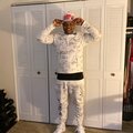 When Im Gone (Explicit)