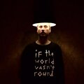 Luke Moseley、Butternut Sweetheart - If the World Wasn't Round