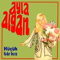 Esin Engin、Fikret Şeneş、Olivier Toussaint、Ayla Algan、Paul de Senneville - Küçük Bir Kız