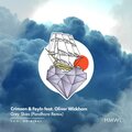 Feyln、Oliver Wickham、Pandhora、Crimsen - Grey Skies (PandhoraRemix)