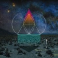 The Glitch Mob、Sound Tribe Sector 9、Justin Boreta、Joshua Mayer、Edward Ma、David Murphy、David Phipps、Hunter Brown、Jeffree Lerner、Zach Velmer - Beyond Right Now (TheGlitchMobRemix)