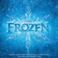 Frozen Heart (From 