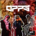 OPPO (Explicit)
