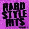 Dayah、MC Raise - Every Single Day