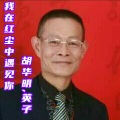 我在红尘中遇见你