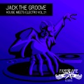 Luca Guerrieri - Studio 54